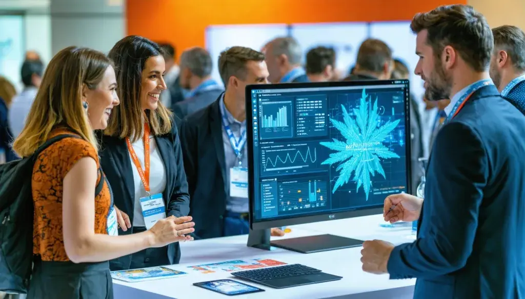 Metrc Kicks Off 2026 User Exchange Season with Massachusetts Success