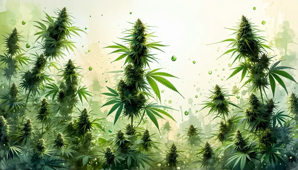 California Rewrites Cannabis Licensing Rules to Capture Federal Tax Relief