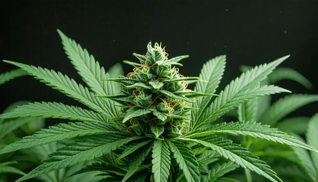Georgia Dispensary Operators Push Lawmakers to Raise THC Limits on Medical Cannabis