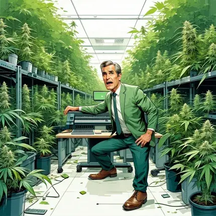 A Look at Upcoming Innovations in Electric and Autonomous Vehicles