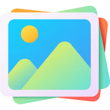 Quality Roots Opens First Battle Creek Store as Michigan Pandemic Hits