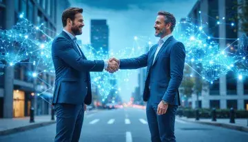 St. Louis Startup SweetSpot Partners with CCS to Bridge Diabetes Care Gaps