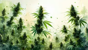 California Rewrites Cannabis Licensing Rules to Capture Federal Tax Relief